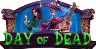 ภาพเกม Day Of Dead ที่ thx69 รวบรวมไว้