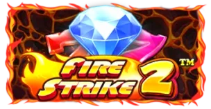 ภาพเกม Fire Strike 2 ที่ thx69 รวบรวมไว้
