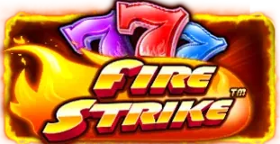 ภาพเกม Fire Strike ที่ thx69 รวบรวมไว้