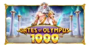 ภาพเกม Gates Of Olympus 1000 ที่ thx69 รวบรวมไว้