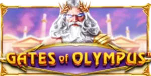 ภาพเกม Gates Of Olympus ที่ thx69 รวบรวมไว้