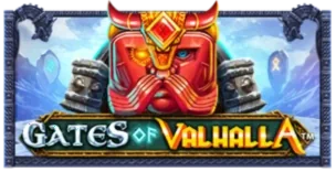 ภาพเกม Gates Of Valhalla ที่ thx69 รวบรวมไว้