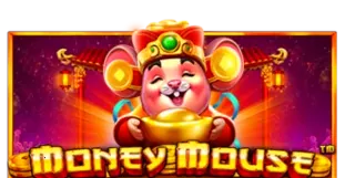 ภาพเกม Money Mouse ที่ thx69 รวบรวมไว้