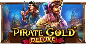 ภาพเกม Pirate Gold Deluxe ที่ thx69 รวบรวมไว้