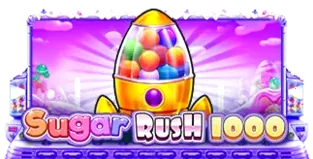 ภาพเกม Sugar Rush 1000 ที่ thx69 รวบรวมไว้